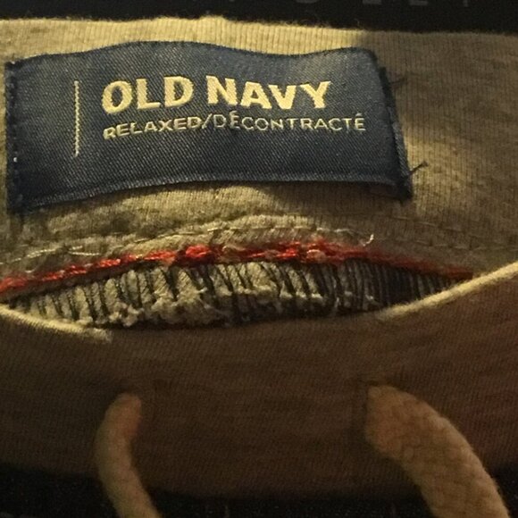 🌈 Kids Old Navy Jeans - Picture 3 of 4